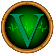 Vintuitive
